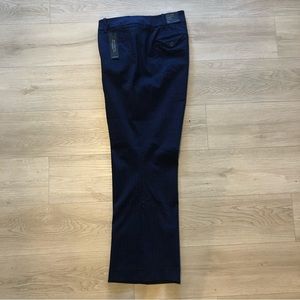 Lane Bryant. The Lena. Size 18